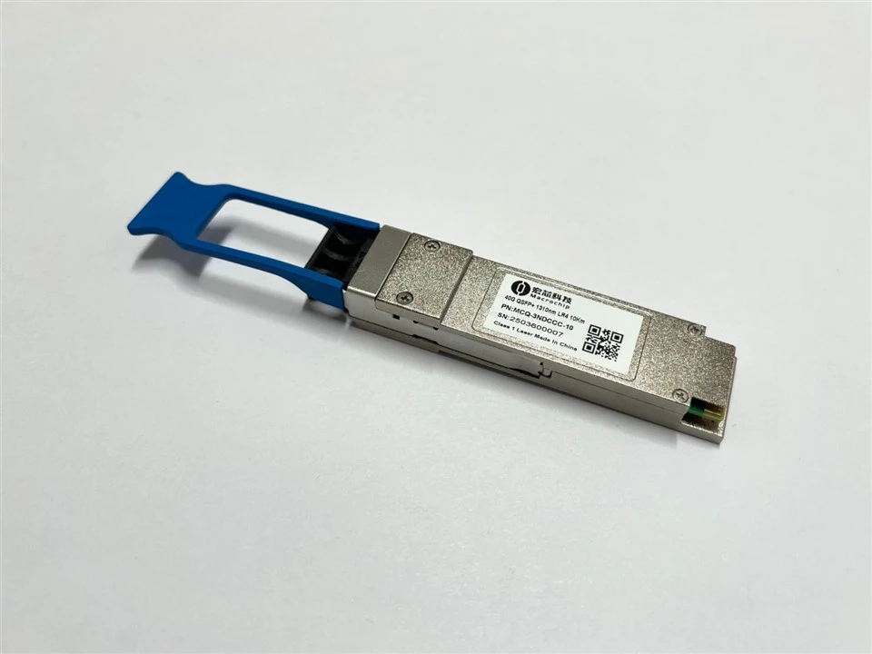 QSFP 40G LR4 in Malaysia factory