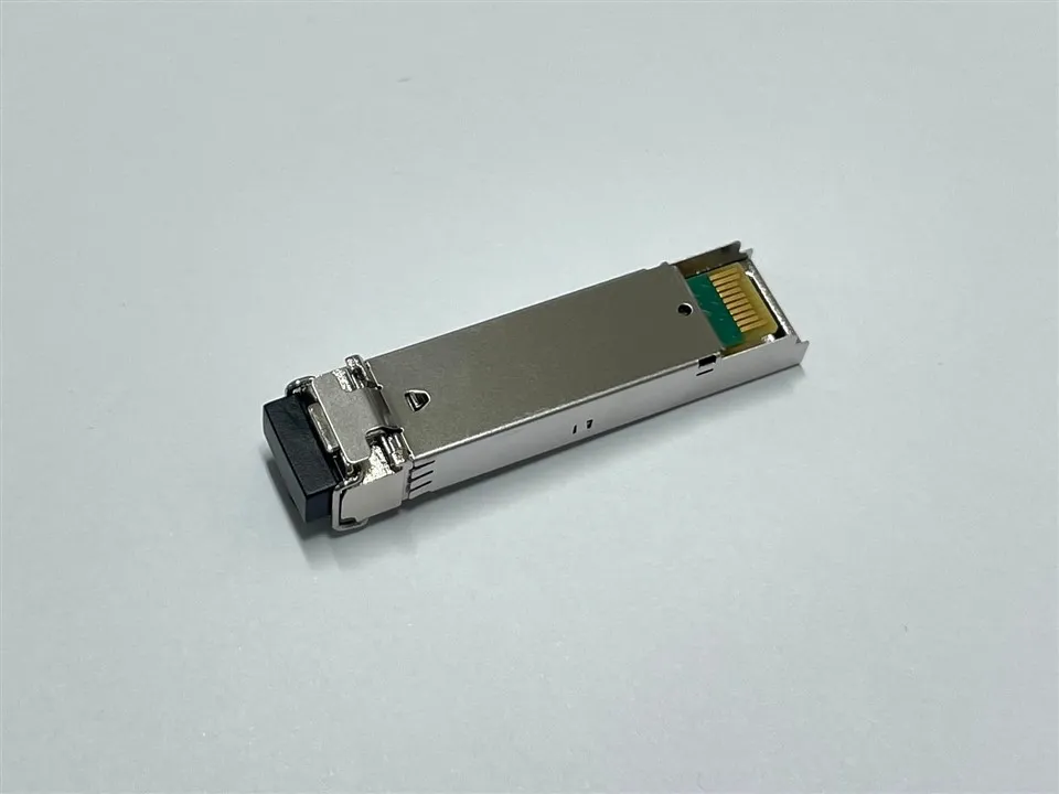 Single Mode Sfp Transceiver suppliers