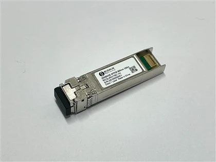 25G SFP